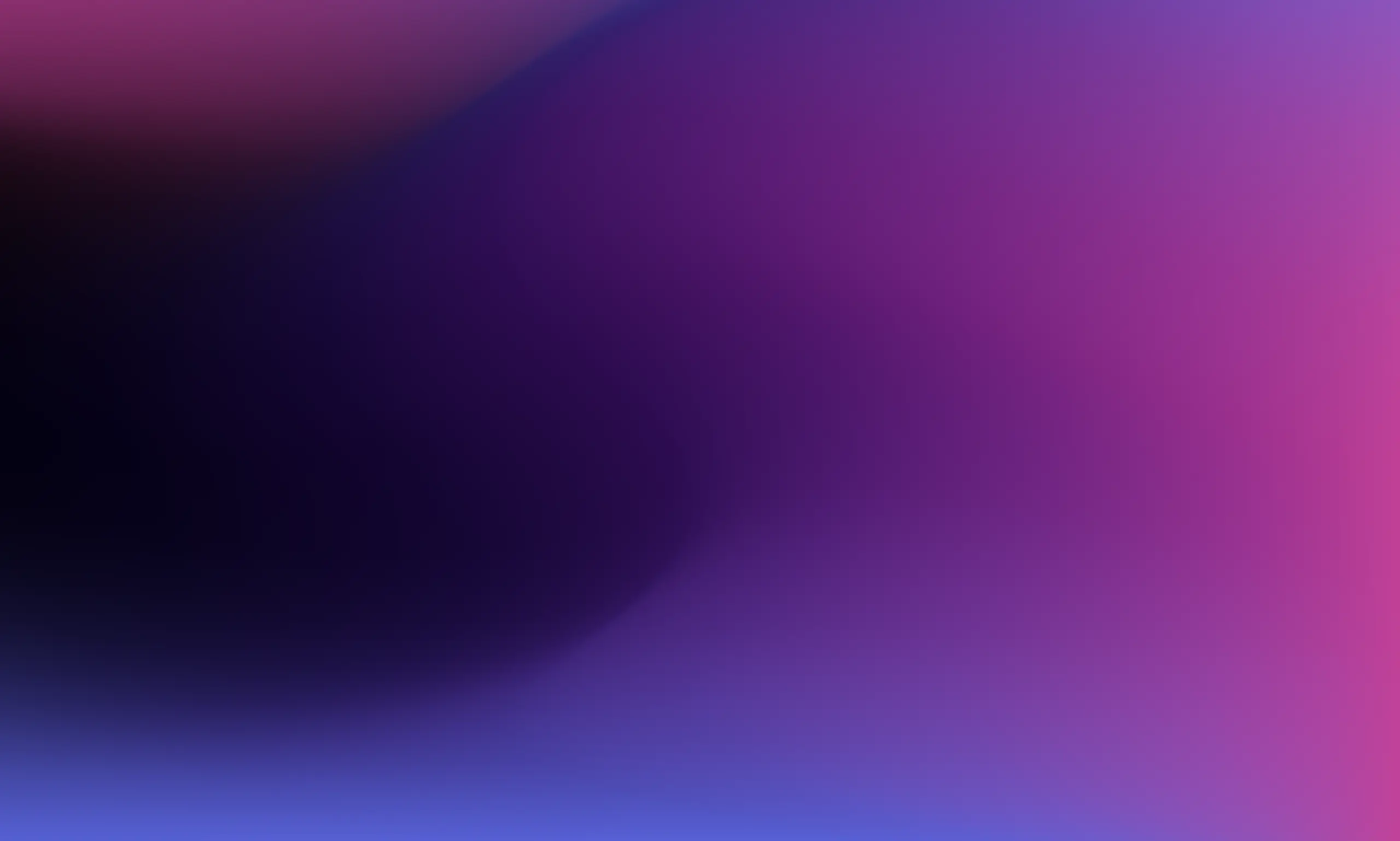 Fondo tecnológico abstracto, explora nuestros programas