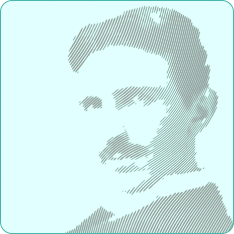Rafael Castillo Martínez