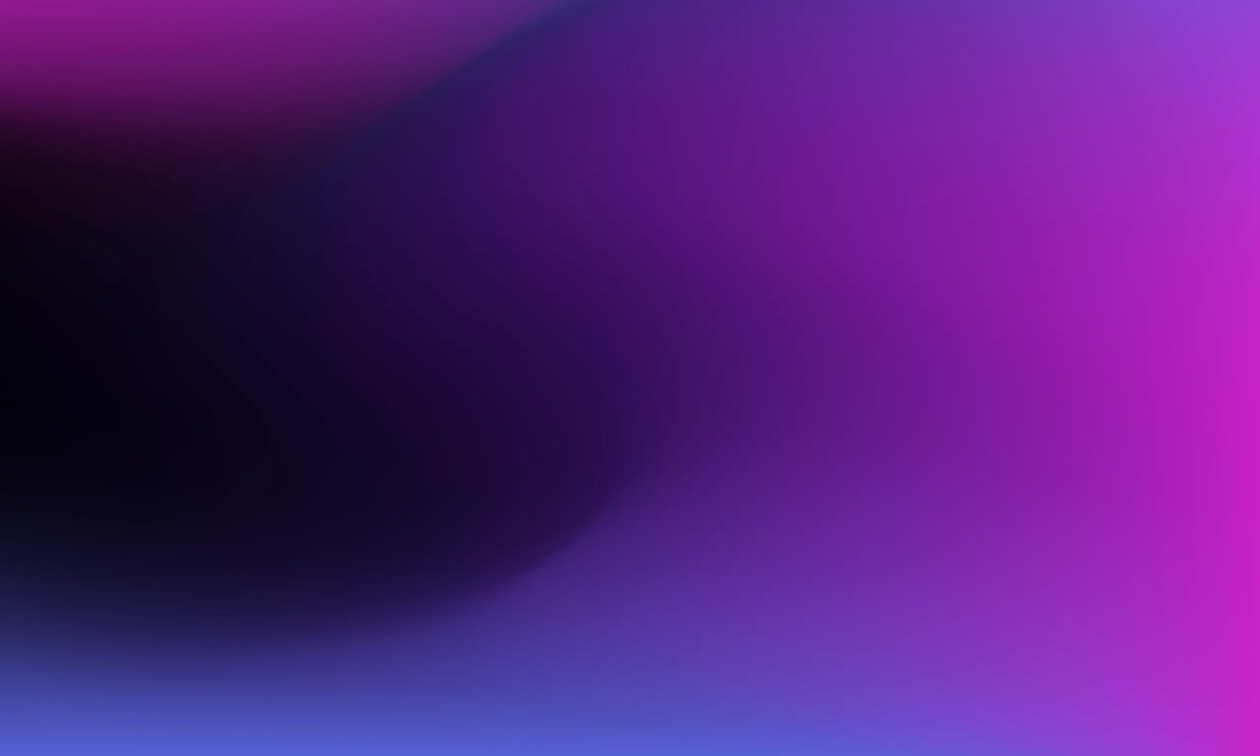Fondo del profesorado